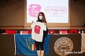 VBS_7184