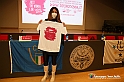 VBS_7186