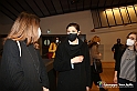VBS_7188