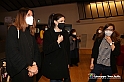 VBS_7190