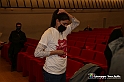VBS_7193