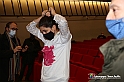 VBS_7195
