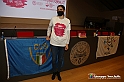 VBS_7196
