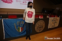 VBS_7198