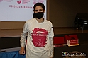 VBS_7199
