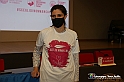 VBS_7200