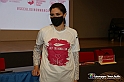 VBS_7201
