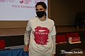 VBS_7203