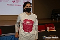 VBS_7204