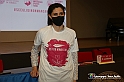 VBS_7205