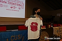 VBS_7206