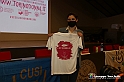 VBS_7207