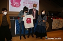 VBS_7210