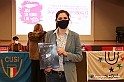 VBS_7225