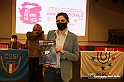 VBS_7227