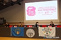 VBS_7229