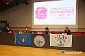 VBS_7230