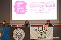 VBS_7237