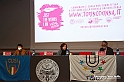 VBS_7240