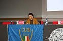 VBS_7243