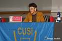 VBS_7245