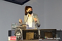 VBS_7251