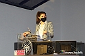 VBS_7254