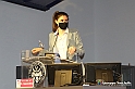 VBS_7257