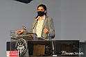 VBS_7260