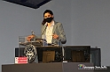 VBS_7261