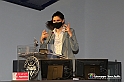 VBS_7265