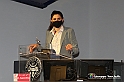 VBS_7266