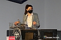 VBS_7267