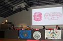 VBS_7268