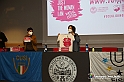 VBS_7273