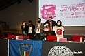 VBS_7276