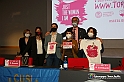 VBS_7278