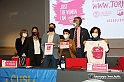 VBS_7282