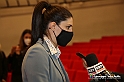 VBS_7285