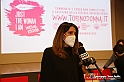 VBS_7292
