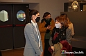 VBS_7294