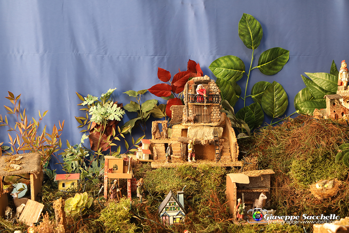 VBS_9376.jpg