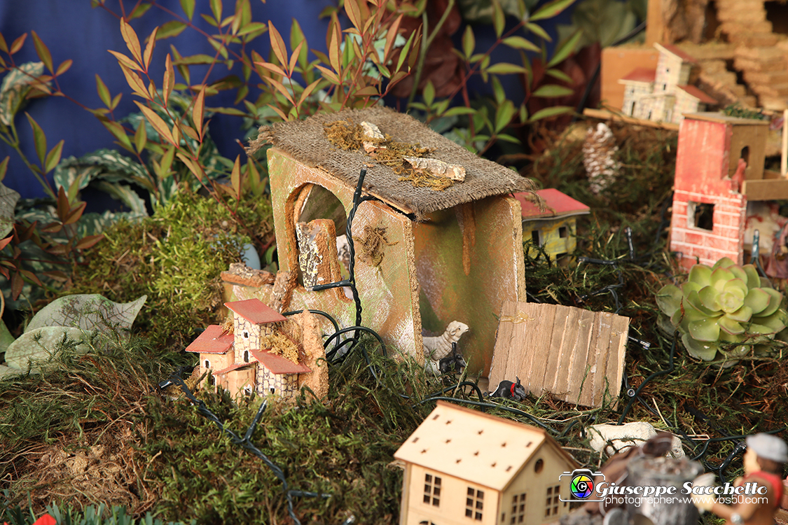 VBS_9389.jpg