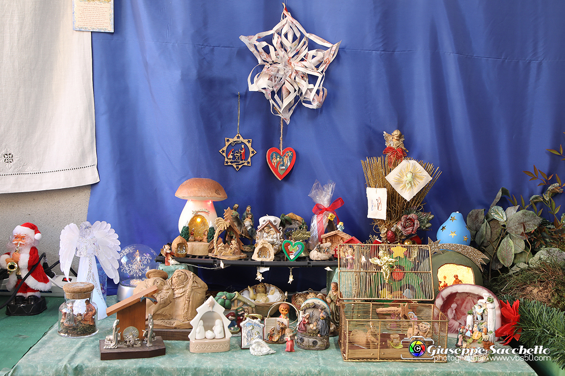 VBS_9390.jpg