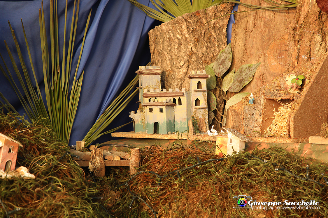 VBS_9399.jpg