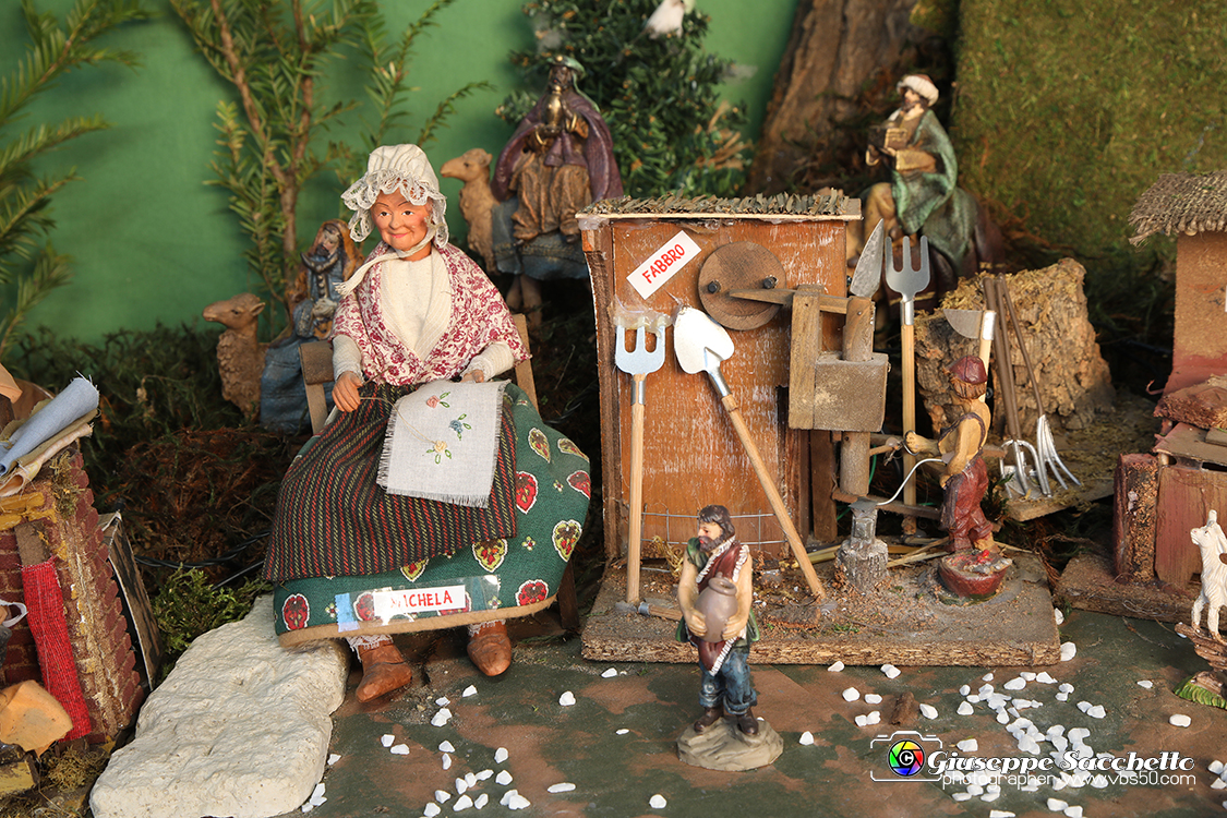 VBS_9408.jpg
