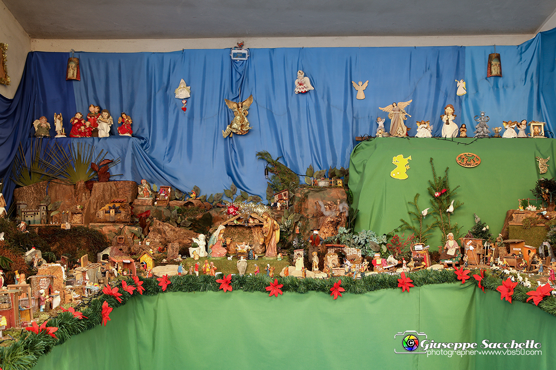 VBS_9425.jpg