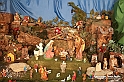 VBS_9355