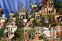 VBS_9371