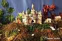 VBS_9377